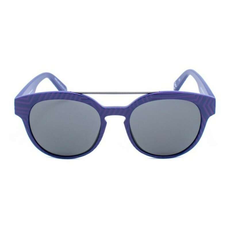 Unisex Sunglasses Italia Independent 0900T3DZGZ017 Ø 50 mm