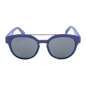 Unisex Sunglasses Italia Independent 0900T3DZGZ017 Ø 50 mm