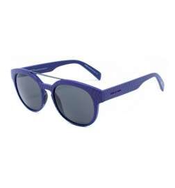 Unisex Sunglasses Italia Independent 0900T3DZGZ017 Ø 50 mm