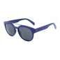 Unisex Sunglasses Italia Independent 0900T3DZGZ017 Ø 50 mm