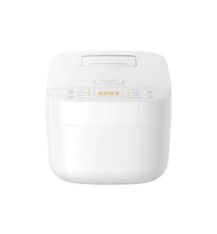 Envasadora al Vacío Xiaomi