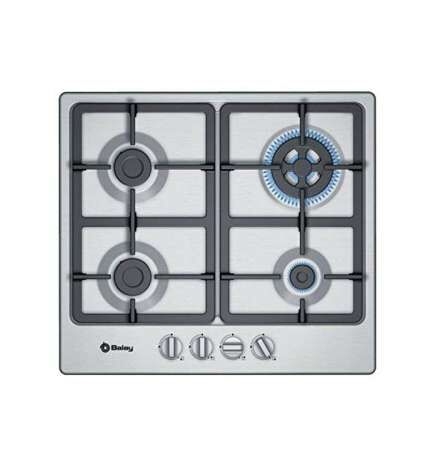 Gas Hob Balay 3ETX565HB 60 cm