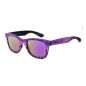 Unisex Sunglasses Italia Independent 0090INX017000 Ø 50 mm