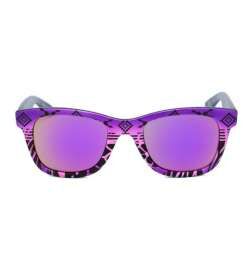 Unisex Sunglasses Italia Independent 0090INX017000 Ø 50 mm