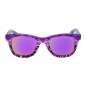 Unisex Sunglasses Italia Independent 0090INX017000 Ø 50 mm