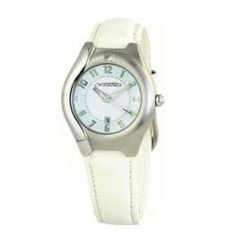 Horloge Dames Chronotech CT2206L-06 (33 mm)