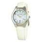 Ladies'Watch Chronotech CT2206L-06 (33 mm)