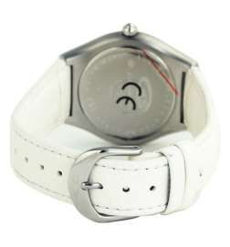 Ladies'Watch Chronotech CT2206L-06 (33 mm)