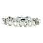 Ladies' Watch Chronotech CT7105LS-18M (Ø 26 mm)