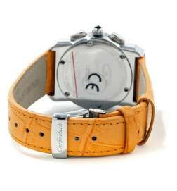 Ladies' Watch Chronotech CT7280B-07 (Ø 35 mm)