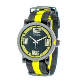 Men's Watch Pertegaz PDS-023-A (Ø 40 mm)