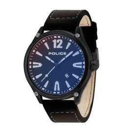 Men's Watch Police R1451287003 (48 mm)