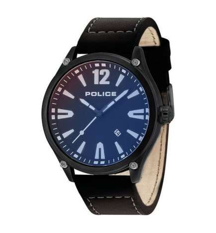 Horloge Heren Police R1451287003 (Ø 48 mm)
