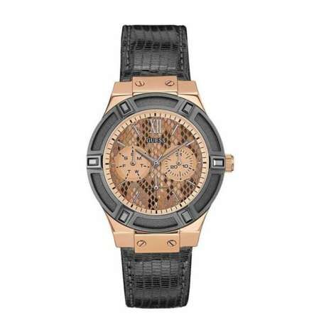 Montre Femme Guess W0289L4 (Ø 39 mm)