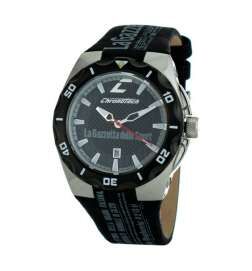 Montre Homme Chronotech CT7935M-12 (Ø 43 mm)