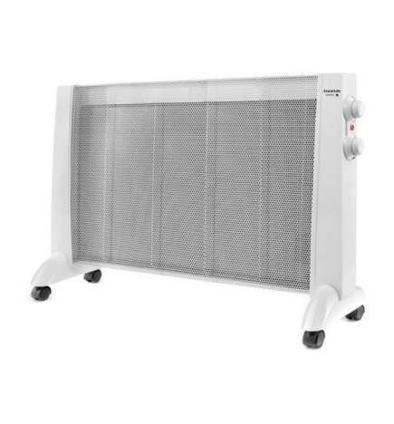 Radiatore Taurus 935057000 Bianco 2400 W