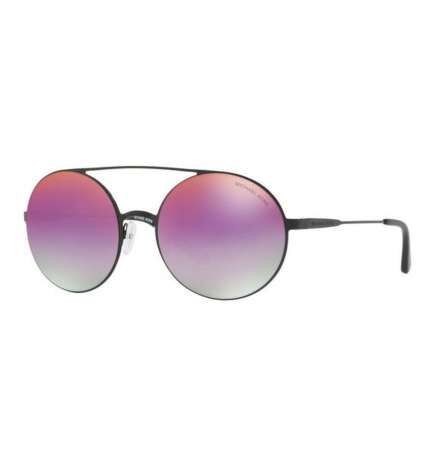 Occhiali da sole Donna Michael Kors MK1027-1169A9 Ø 55 mm