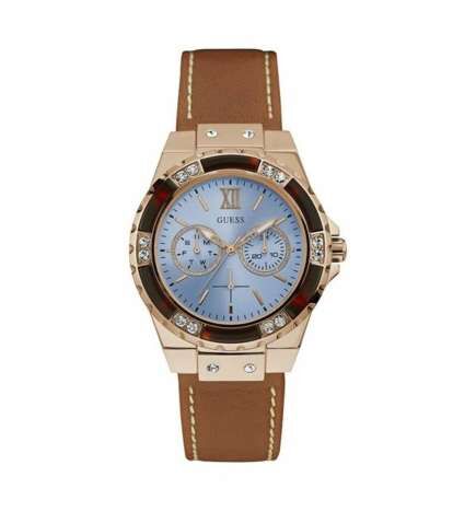 Orologio Donna Guess W0775L7 (Ø 38 mm)