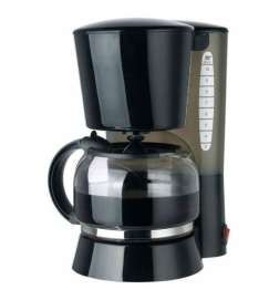 Drip Coffee Machine COMELEC CG4003 1,2 L 680W