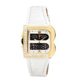 Ladies' Watch Laura Biagiotti LB0002L-03Z-A (Ø 33 mm)
