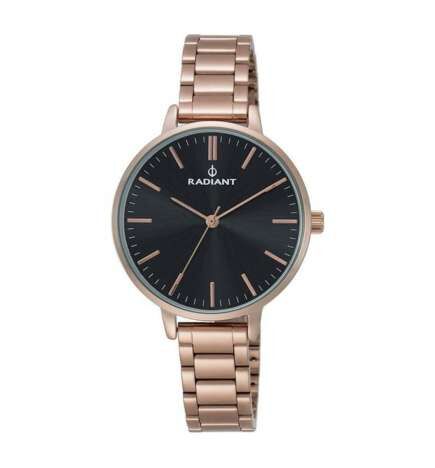 Orologio Donna Radiant ra433203 (Ø 34 mm)