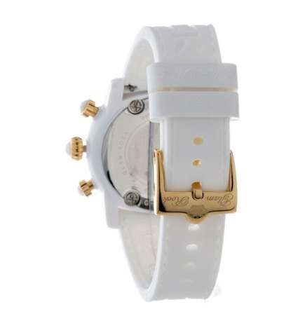 Montre Femme Glam Rock GR62109 (Ø 46 mm)