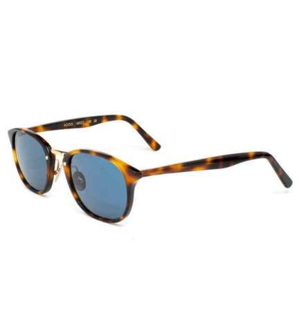 Occhiali da sole Unisex LGR ADDISHAVANA39 Ø 49 mm