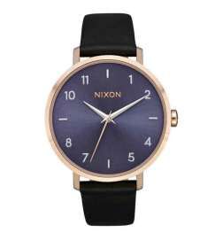 Ladies' Watch Nixon A10913005 (Ø 38 mm)