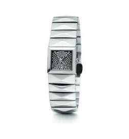 Orologio Donna Folli Follie WF1T009BSS (Ø 22 mm)