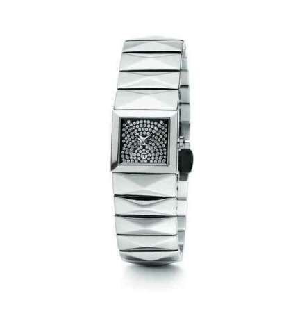Orologio Donna Folli Follie WF1T009BSS (Ø 22 mm)