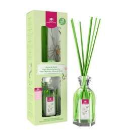 Deodorante per Ambienti Night Blooming Jasmine Cristalinas Mikado 180 ml