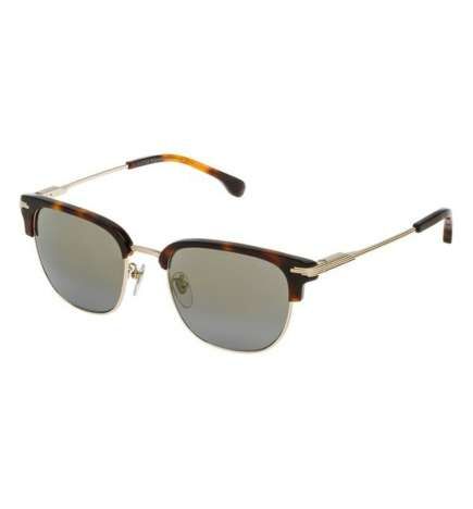Gafas de Sol Unisex Lozza SL2280M538FFG Ø 53 mm