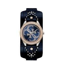 Orologio Donna Guess W1140L3 (Ø 37 mm)