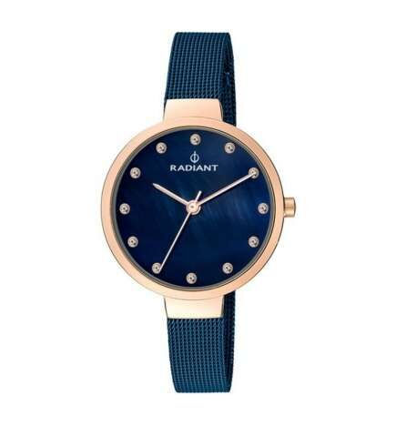 Orologio Donna Radiant RA416208 (Ø 32 mm)