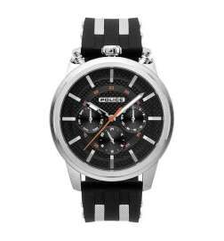 Orologio Uomo Police R1451299001 (Ø 48 mm)