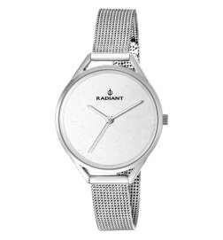Orologio Donna Radiant RA432201 (Ø 34 mm)