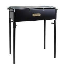 Barbecue Algon Nº1 (45 x 25 cm)