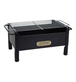 Barbecue Algon (33 x 23 cm)