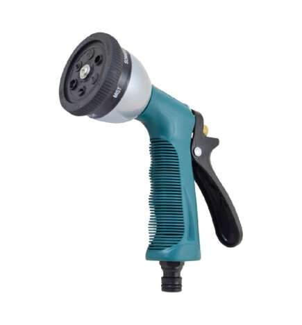 Pistola per Annaffiare Ferrestock