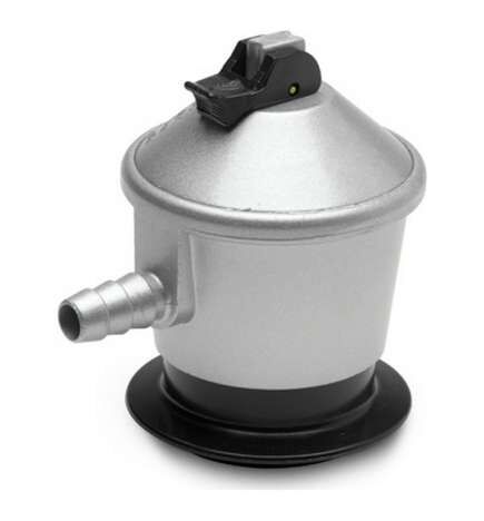 Regulador de Gas Butano Vaello Gas