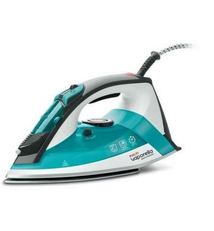 Steam Iron POLTI PLEU0254 2200W 2200 W