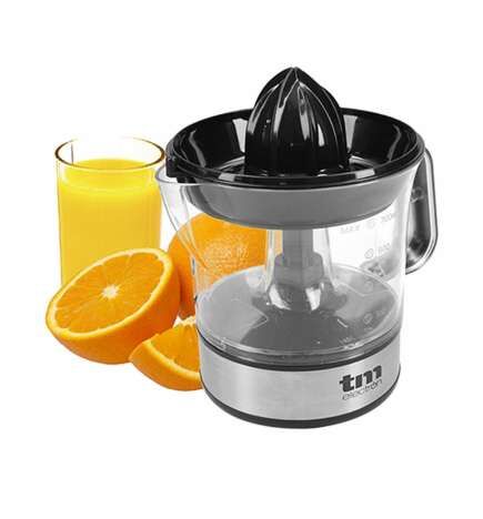 Sokowirówka TM Electron 40W (700 ml)