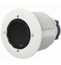 Sensore Mobotix Mx-O-M7SA-8DN050
