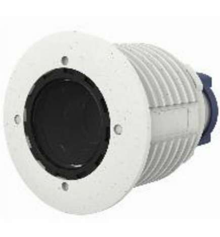 Sensore Mobotix Mx-O-M7SA-8DN050