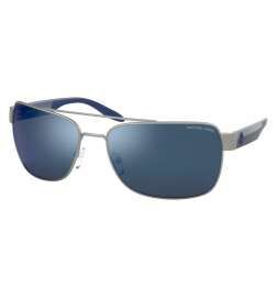 Occhiali da sole Donna Michael Kors M109412355565 Ø 55 mm