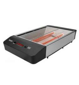 Tostapane TM Electron 600 W
