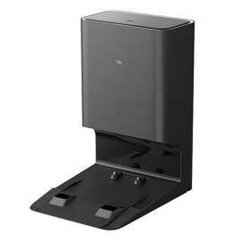 Scavino Xiaomi XM200064