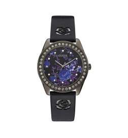 Orologio Donna Guess W1277L1 (Ø 40 mm)