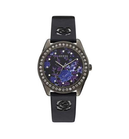 Orologio Donna Guess W1277L1 (Ø 40 mm)