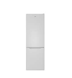 Combined Refrigerator Teka NFL342C     188 White (59.5 x 63.5 x 188 cm)